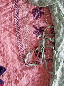 Beautiful Ethnic Kurtas - Set of 2