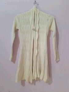 Today's Price..Winter Shrug