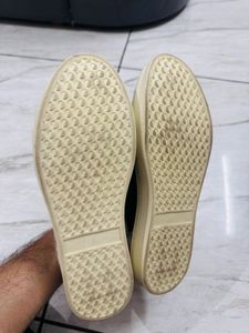Ruosh Stylish Men's Casual Sneakers