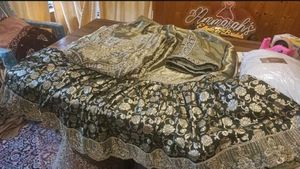 bridal farshi Lehenga sale