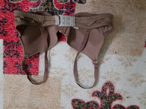 Zivame Nude Bra ( Push-up)