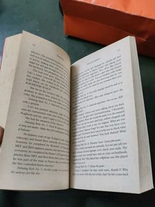 World's Best Boyfriend by Durjoy Datta