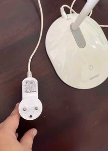 Wipro LED Desk Lamp