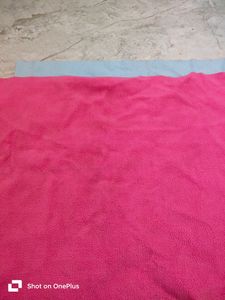Urine Mat