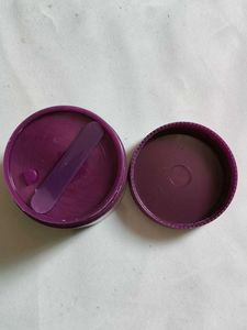 Foxtale Skin Radiance Mask