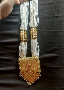Exquisite Pendant Set