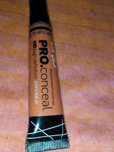 L.A. Girl Pro Conceal HD Concealer