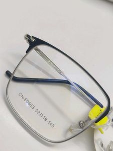 TAG Wills Eyeglasses