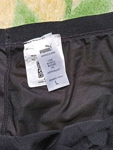 Puma Brief