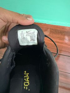 Nike Men's Running Shoes