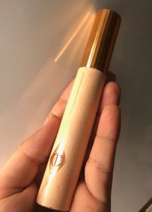 Charlotte Tilbury Mascara
