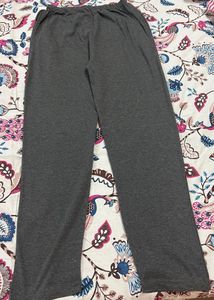 Summer Sale 🔥Women New Night Wear