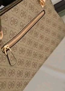 Guess Handbags