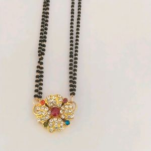 Handmade Jewellery 💖