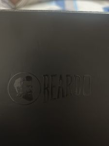 Beardo Activated Charcoal Skincare Kit