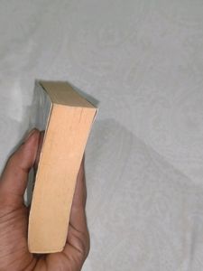Shiva Trilogy Book 2 By Amish