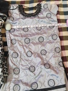 Kurta Set