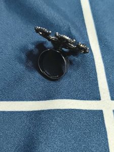 Statement Cocktail Ring