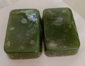 Dhamaka Sale-Any3 Soaps(Handmade Soaps)