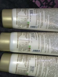 Ozone Facial Kit