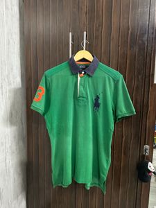 Ralph Lauren Polo Tshirt