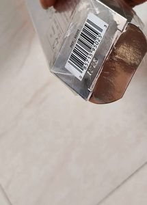 DKNY Women Energizing Eau de Parfum