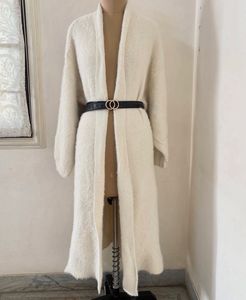 Chic Tweed Cropped Jacket