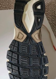 Nike Running Shoes (House clearance - last chance)