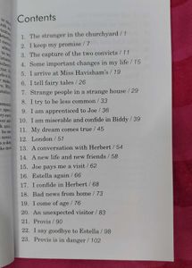 Great Expectations - Easy Readers