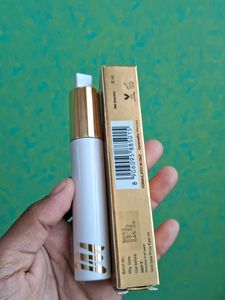 Myglamm Eyeliner And Mascara Combo