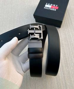 Tommy Hilfiger belt