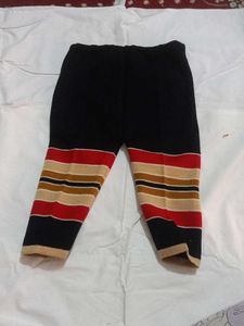 Stylish Ethnic Kurta Set kids