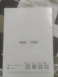 Acer Magzine Special