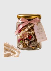 🎀 ₹699 CLASSY MYSTERY JAR 🎀