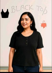 co-ord set (Hurry sale)
