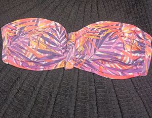 Beautiful Bra