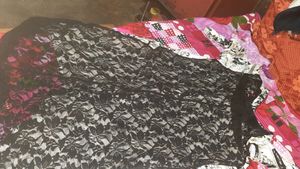 Stylish Western Shrug