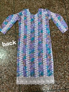Kurta set