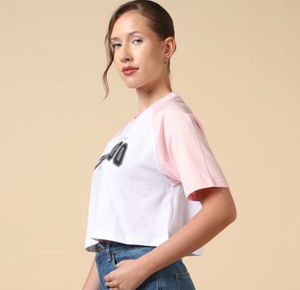 Chicago Graphic T-Shirt