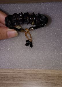 Bracelet For Women