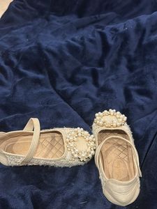 Ballerinas