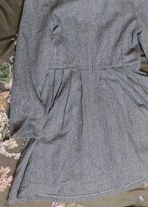 Korean Cute Dress