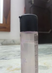 Mac Setting Spray Lavendar
