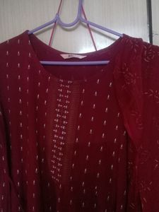 Mafe Kurti