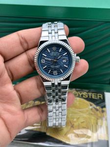 ROLEX MEN WATCH PREMIUM PC