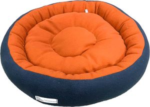 Premium Large Size Dog Bed