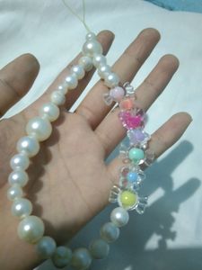 Phonecharms
