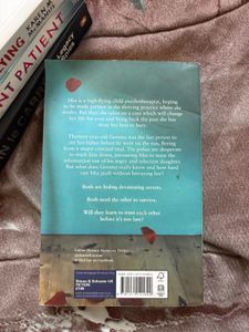 A Daughter's Secret by Eleanor Moran