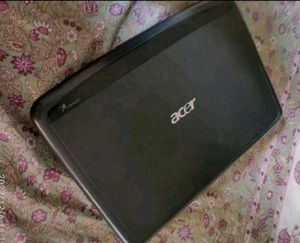 Acer Laptop