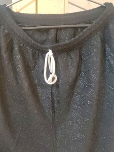IPlazzo... Chicken Kdai Design.. Easy To Wear..